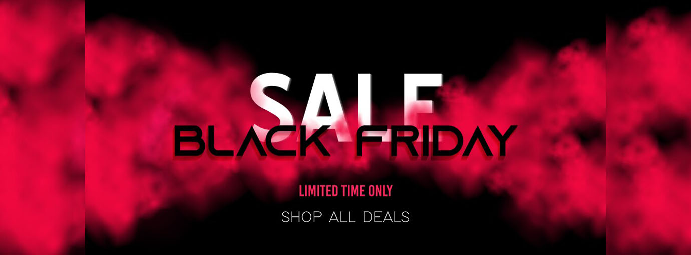 Jardin Lumière Promos Magasin 1 Jardin Lumière Promos Magasin -Jardin Lumière Promos Magasin 225